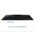 Samsung 27" ViewFinity S6 S61B S27F610EAI IPS LED 16:9 2560x1440x100Hz 5ms 300cd 1000:1 178 / 178 2*HDMI DP HAS Tilt Pivot Swivel VESA Black