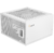 Блок питания Ocypus Iota P1000 WH,  1000W,  APFC,  80+ Gold,  ATX 3.1,  Fully Modular,  120mm Fan