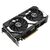 Видеокарта ASUS DUAL-RTX5060-O8G /  / RTX5060 HDMI DP*3 8G D7; 90YV0N12-M0NA00