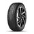 Зимняя шина VIATTI  185 70 R14  T 88 Brina V-521