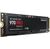 Samsung MZ-V7P1T0BW 970 PRO SSD M.2  (PCI-E NVMe) 1Tb  (1024GB)  (R3500 / W2700MB / s)  (MZ-V7P1T0BW analog MZ-V6P1T0BW)