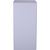 Холодильник Nordfrost NR 508 W белый  (однокамерный)