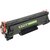 CACTUS CE285X-MPS Картридж для HP LaserJet LJ M1130 MFP /  M1132MFP Pro / P1102s Pro /  P1103 Pro ,  чёрный,  3000 стр.