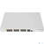 MikroTik CRS328-24P-4S+RM Коммутатор с поддержкой PoE,  802.3af / at,  4 SFP / SFP+,  24 x 1000Mbit