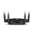 Mercusys MR60X Двухдиапазонный Wi-Fi роутер AX1500
