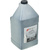SC Тонер Samsung ML1610 / 1710 / 2010 / 2250  (универс.)  (SC) 1 кг / кан [TRSUNIV3-1KG]