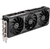 Видеокарта ASUS RTX5060Ti PRIME OC 16GB GDDR7 128bit 3xDP HDMI 3FAN RTL [PRIME-RTX5060TI-O16G]