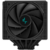 DEEPCOOL ASSASSIN IV VC VISION LGA20XX / 1700 / 1200 / 115X / AM5 / AM4  (6шт / кор, TDP 300W,  PWM,  DUAL FAN 140mm + 120mm,  DUAL Heatsink,  7 Heatpipe,  Copper Base) RET