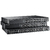 Коммутатор /  Zyxel XGS2220-30F L3 Access switch ,  rack 19",  24xSFP,  2xRJ-45: 1 / 2.5 / 5 / 10G,  4xSFP+,  standalone / cloud management