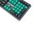 Клавиатура Raskat KM004