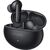 Гарнитура Huawei FREEBUDS 6I BLACK ORCA-T100