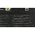 A4 XL-750BK black Laser Extra High Speed Oscar Editor USB