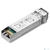 Трансивер /  10G SFP+ Module,   LC connector,  50 / 125um or 62.5 / 125um Multi-mode,  850nm wavelength,  distance up to 300m.