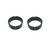 Бушинг Cet CET361005 для Kyocera Ecosys P3045dn / P3050dn / P3060dn  (упак.:2шт)