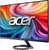 Монитор Acer 27" R272G0yi черный IPS LED 1ms 16:9 HDMI матовая 250cd 178гр / 178гр 1920x1080 120Hz FreeSync VGA FHD 4.65кг