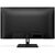 Монитор Philips 31.5" 32E1N1800LA черный VA LED 4ms 16:9 HDMI M / M глянцевая 3500:1 300cd 178гр / 178гр 3840x2160 60Hz DP 4K 7.39кг