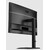 МОНИТОР 27" AOC Q27E4U Black с поворотом экрана  (IPS,  2560x1440,  120Hz,  4 ms,  178° / 178°,  350 cd / m,  1500:1,  +HDMI 2.0,  +DisplayPort 1.4,  +4xUSB 3.2,  +MM)