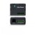 Environment sensor for RMCARD