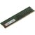 Kingston DDR4 DIMM 8GB KVR32N22S8 / 8 PC4-25600,  3200MHz,  CL22