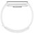 Фитнес-трекер Xiaomi Smart Band 10 RU Ceramic Edition Pearl White