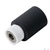 Ролик подачи для KYOCERA ECOSYS P2035d / 2135dn / M2030dn / 2035dn / 2535dn  /  TASKalfa 4012i  (302F906230) Long LifeL CET