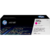 HP 305A Magenta LaserJet Toner Cartridge