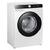 Стиральная машина Samsung WW80AG6S28AELD