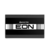 Блок питания Chieftec ATX 400W Eon ZPU-400S 80 PLUS WHITE  (20+4pin) APFC 120mm fan 4xSATA