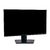 Монитор KTC 27" M27P20P Black IPS,  3840x2160,  HDMI+HDMI+DP+Type C 90W,  USB 3.0  (1 in / 2 out),  1 ms,  178° / 178°,  400 cd / m,  1000:1,  160Hz,  FreeSync / G-Sync,  Pivot,  HDR1000,  MM