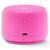 Яндекс.Станция Лайт Второго поколения,  Розовая YNDX-00026