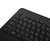 Logitech Wireless Desktop Advanced MK540  Retail