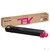Kyocera-Mita TK-8115M Тонер-Картридж,  Magenta {M8124cidn / M8130cidn  (6000стр.)}