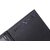 Корпус Accord 3407 черный без БП ATX 2xUSB2.0 2xUSB3.0 audio bott PSU