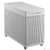 Корпус Asus AP201 / WHT / MESH AP201 ASUS PRIME CASE MESH WHITE EDITION  (90DC00G3-B39000)  (771913)