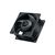 Вентилятор Arctic Cooling ARCTIC S8038-7K вентилятор корпусной  (4 Pack) арт. ACFAN00292A