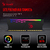 ПК Bloody BD-PC CZ79C3 MT i7 13700KF  (3.4) 32Gb SSD1Tb RTX4070Ti Super 16Gb Windows 11 Home 64 GbitEth 850W черный  (2086022)