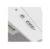 Вытяжка FLAT 52P-650-K3D WHITE ELIKOR