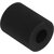 Резинка ролика Cet CET4322PT  (2F909171) для Kyocera FS-2000D / 3900DN / 4000DN / 3920DN / 4020DN  (упак.:1шт)