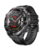 Умные часы ULTIMATE 2 BLACK MCH-AL00 55020GBK HUAWEI