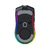 Игровая мышь Razer Cobra Pro /  Razer Cobra Pro Gaming Mouse