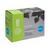 Картридж Cactus CS-CE390A для HP LaserJet M4555MFP черный  10 000 стр