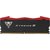 Memory Module PATRIOT Viper Xtreme 5 Gaming DDR5 Общий объём памяти 32Гб Module capacity 16Гб Количество 2 8200 МГц Множитель частоты шины 38 1.45 В RGB черный PVX548G76C36K