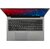 Ноутбук IRU Planio 14INP N-series N100 8Gb SSD256Gb Intel UHD Graphics 15.6" IPS FHD  (1920x1080) Free DOS grey WiFi BT Cam 5000mAh  (2023738)