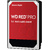 Жесткий диск WD Original SATA-III 18Tb WD181KFGX NAS Red Pro  (7200rpm) 512Mb 3.5"