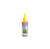 Cactus CS-EPT6734 Чернила желтый 100мл для Epson L800 / L810 / L850 / L1800