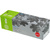 Тонер Картридж Cactus CS-C045HC голубой  (2200стр.) для Canon LBP 611Cn / 613Cdw / 631Cn / 633Cdw / 635Cx