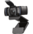 Logitech Webcam C920e