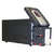 ИБП  (UPS) 1500VA Powercom "Imperial IMD-1500AP"  (USB)