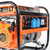 Генератор Patriot Max Power SRGE 1500 1кВт