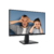 MSI PRO MP225 21.5" 16:9 FHD (1920x1080) IPS Flat, 1ms (MPRT), 3000:1, 100M:1, 250nit, 178 / 178, HDMI 1.4, VGA (D-Sub), Tilt, VESA, 100Hz, Black, 1y war-ty